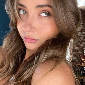 ty