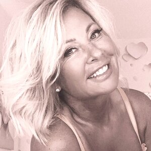 Tracey Coleman VIP