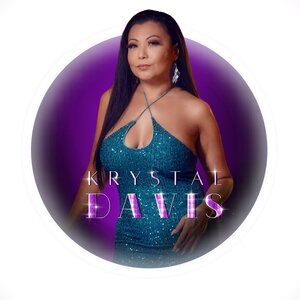 Krystal Davis 😈 VIP 👑