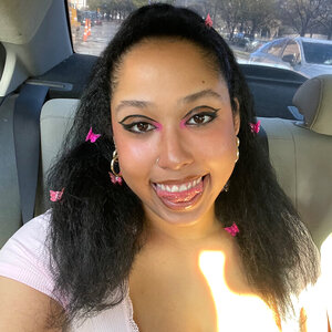 PRETTY PUSSY 💖