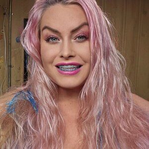Cock Worship/GF Experience