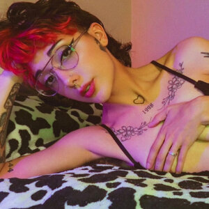 Vaeda