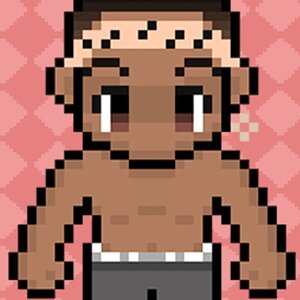 Don Delguapo MYTSGF