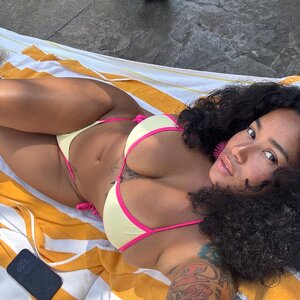 Kimberlie🤍