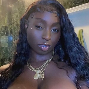 Jenise