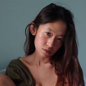 Aya Kensington