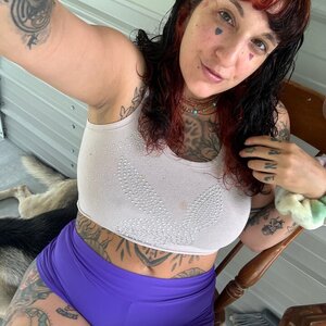 Gia Lov3ly