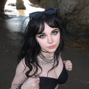 Stella Blaze