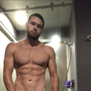 Chase Andrew