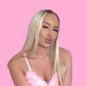 💖𝒴𝑜𝓊𝓇 𝒩𝑜𝓇𝓌𝑒𝑔𝒾𝒶𝓃 𝒷𝒶𝓇𝒷𝒾𝑒💖