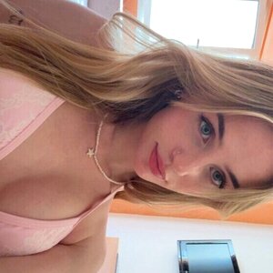 gracie