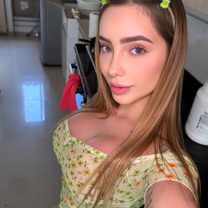LittleDani✨