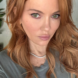 Tamara Sue