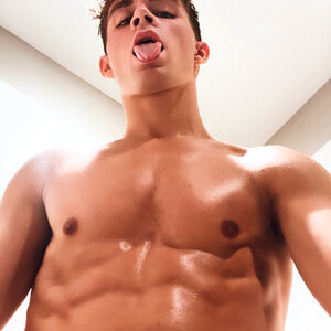 Matthew Crawford