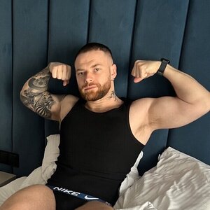 Filip Jese