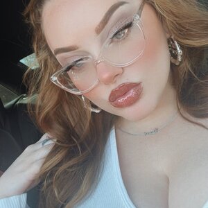 Jayde belle