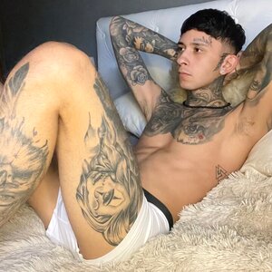 Rodrigo gomez 🇦🇷