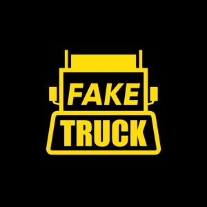 TheFakeTrucker