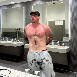 Bryson Kyle