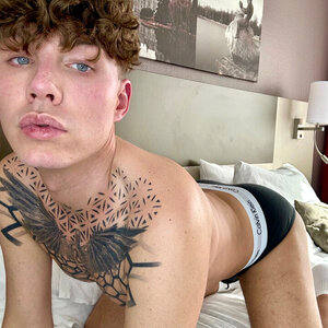 Chris_legal