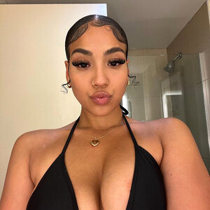 Virdii🌸