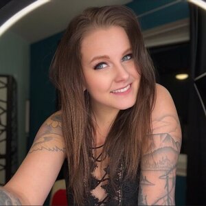 ShyCutie