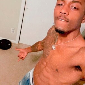JAHWETRUST
