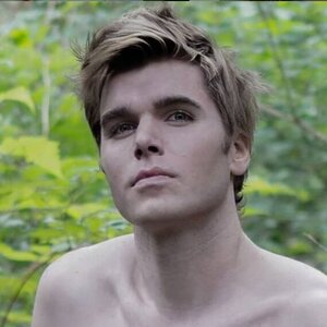 Onision Prime