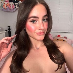 Kenzie Madison