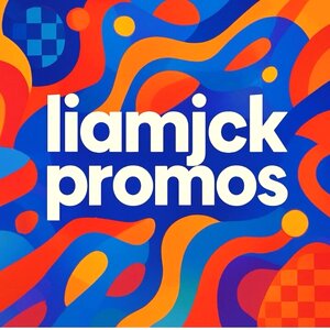 Liam PROMOS 🥰