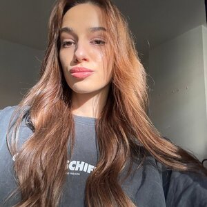 Layme