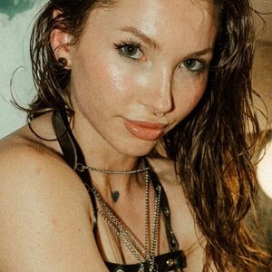 Sophie