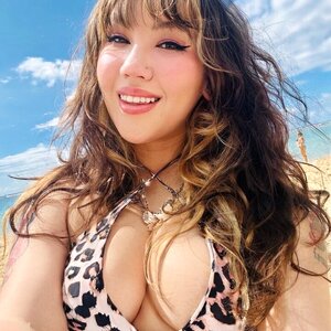 TOMIE VIP CLUB 🍭 FREE 48 HRS ONLY