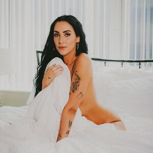 Brooklynn Kendrickk