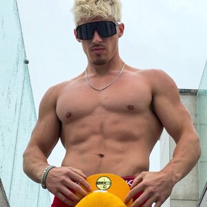 Zac