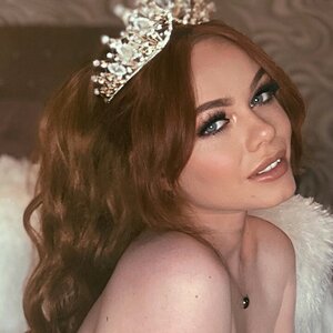 Ella Hughes