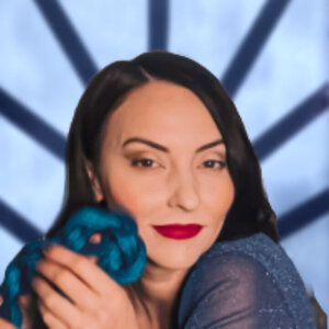 Stella Liberty: Fetish & Femdom Boss