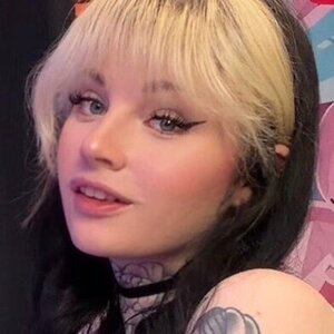 Emily Pie