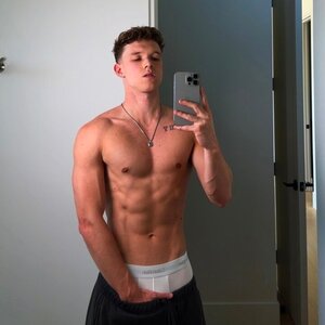 Duke