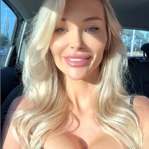 Cara 👸🏼