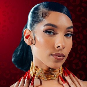 La Gigi VIP