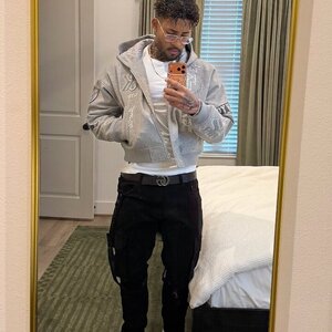 d-lo