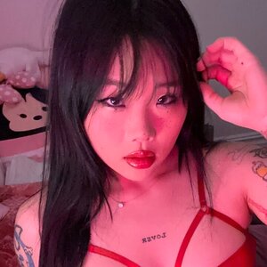 lene