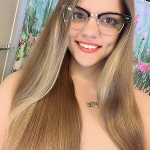 Molly Marie