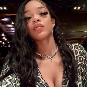 it’s my birthday week😇🥳