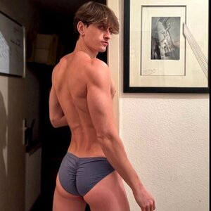 Kévin Del Brotto 🔞