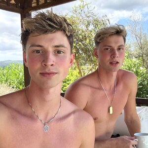 Czechgaytwins 0.08%