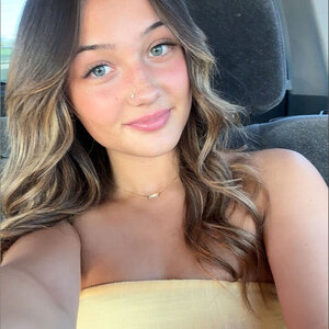 Ava ❤️