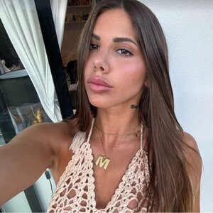 miriiampe