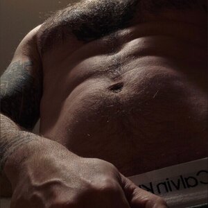 Peaches VIP (No Paywalls)
